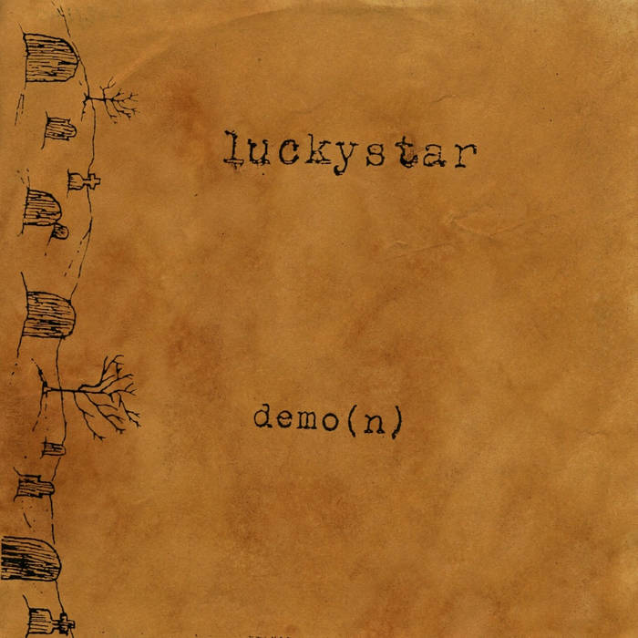 demo(n) | luckystar