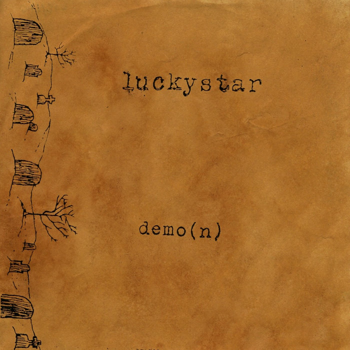 demo(n) | luckystar