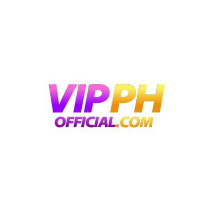 vipphofficial | vip ph