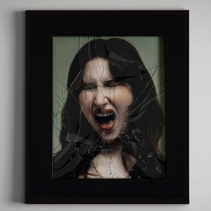 Jane Inc. - A RUPTURE A CANYON A BIRTH