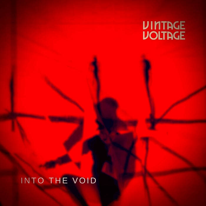 Into the Void | Vintage Voltage