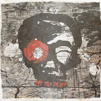 Music | Dang!Records