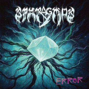 Age Of Vandalism BOXSET | CRIPPLE BASTARDS | Selfmadegod
