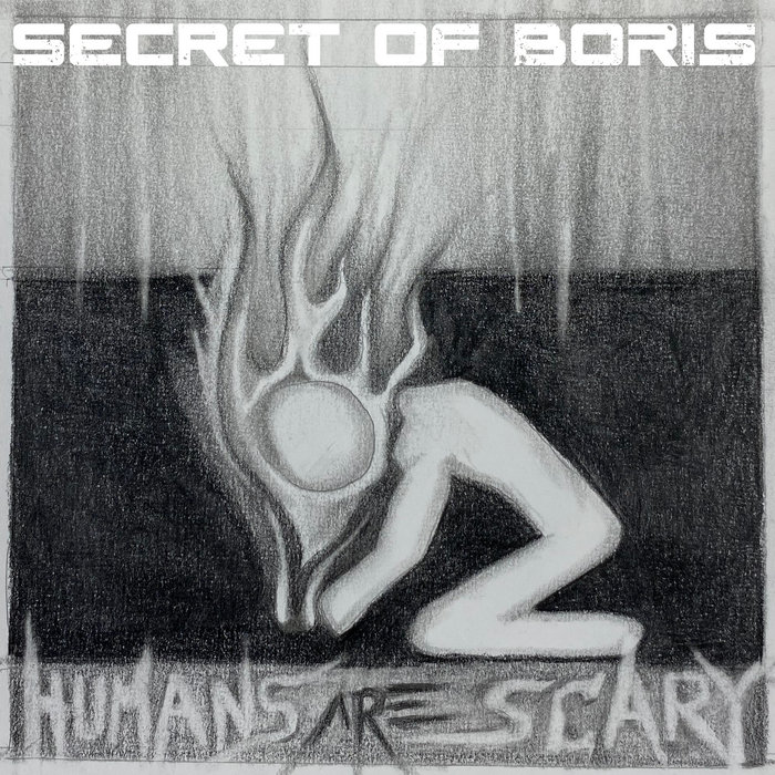邦楽 SECRETS BORIS a3853901030_5.jpg