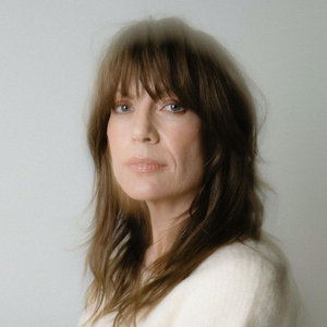 Belle Plaine — Acting Tough