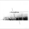 Ipanema
