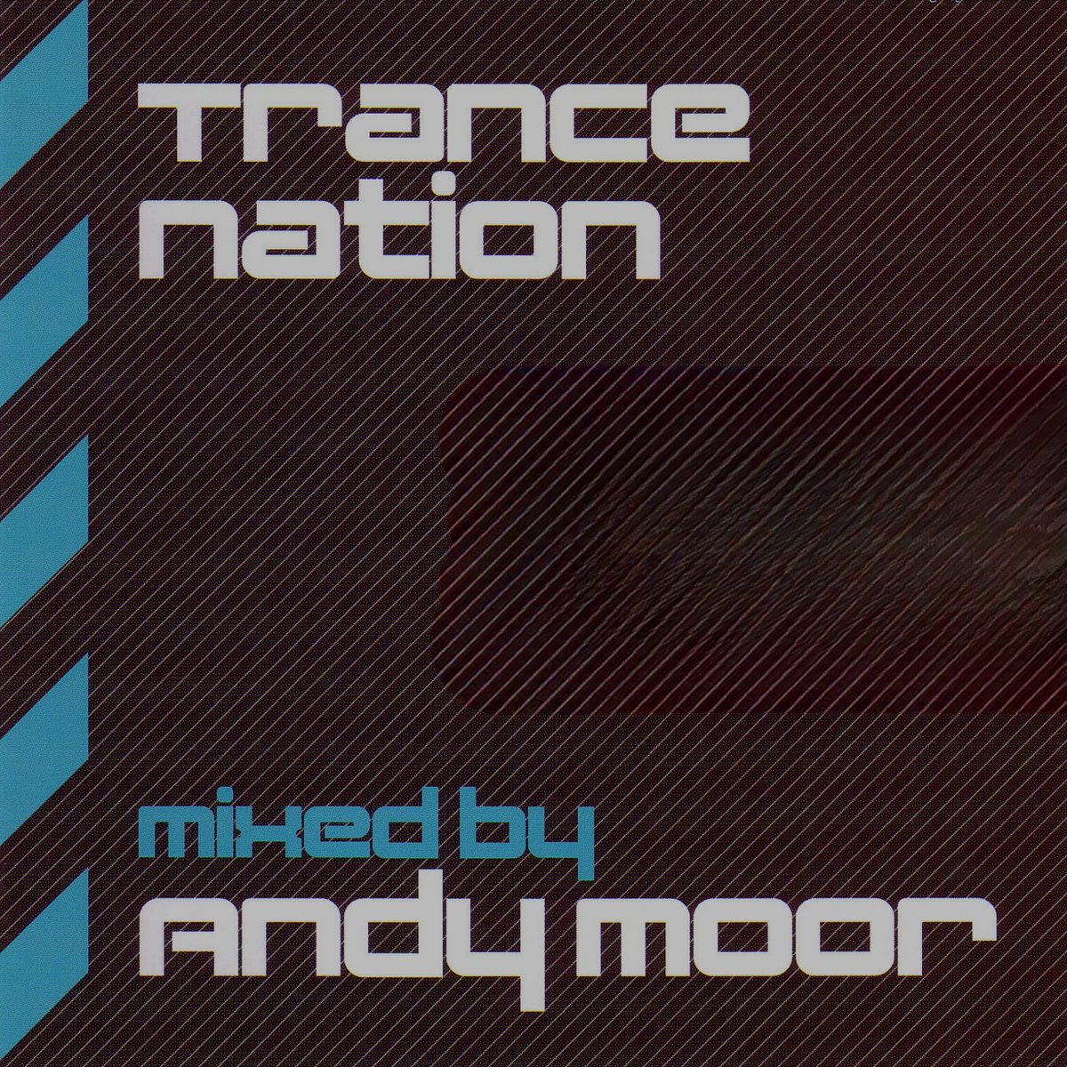 洋楽 Andy Moor ft. Carrie Skipper - She Moves She Moves (Original Mix) - YouTube
