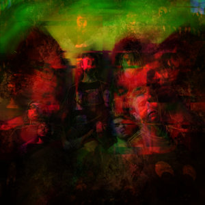 Do You? cover