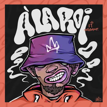 cover art