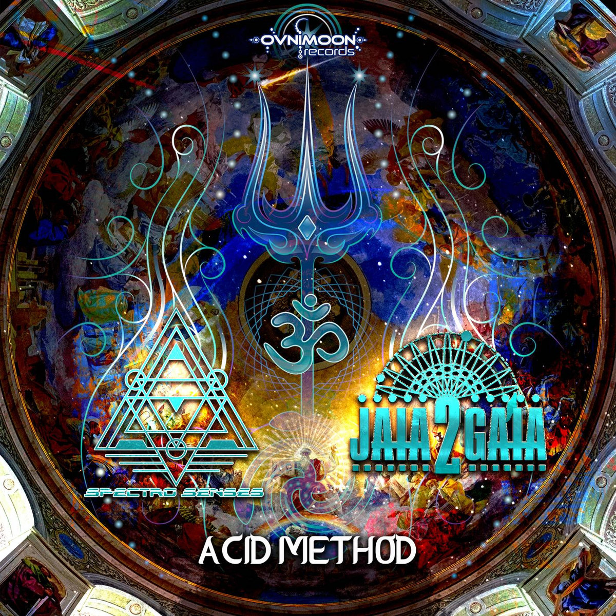hippie coco’s planet Hippie Coco's Planet | AkaTako.net - Contemporary Japanese