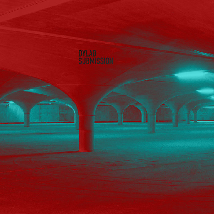 Submission, by dyLAB