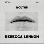MOUTHS