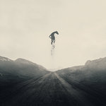 Great Escape (Digital Deluxe Version)