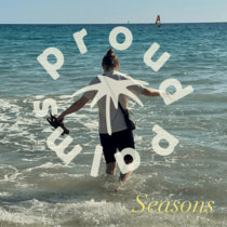 seasons cover art