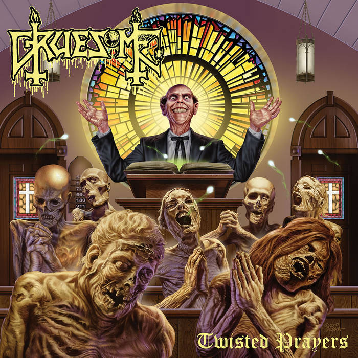 GRUESOME - Twisted Prayers (1er Juin) A3854328824_16