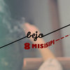8 MISISIPI