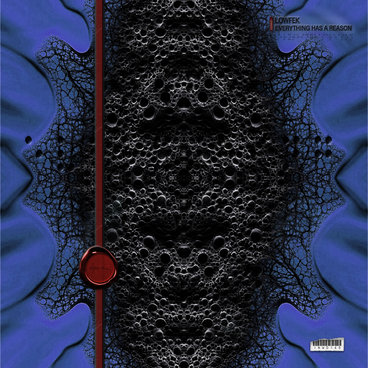 Everything Has A Reason main photo