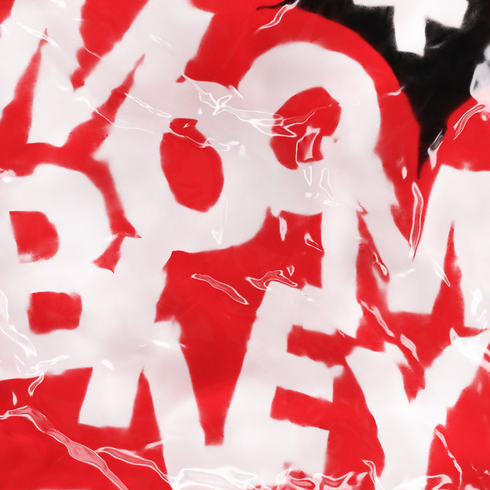 moombiley | DJ Thank You, brightviolet | DJ Thank You