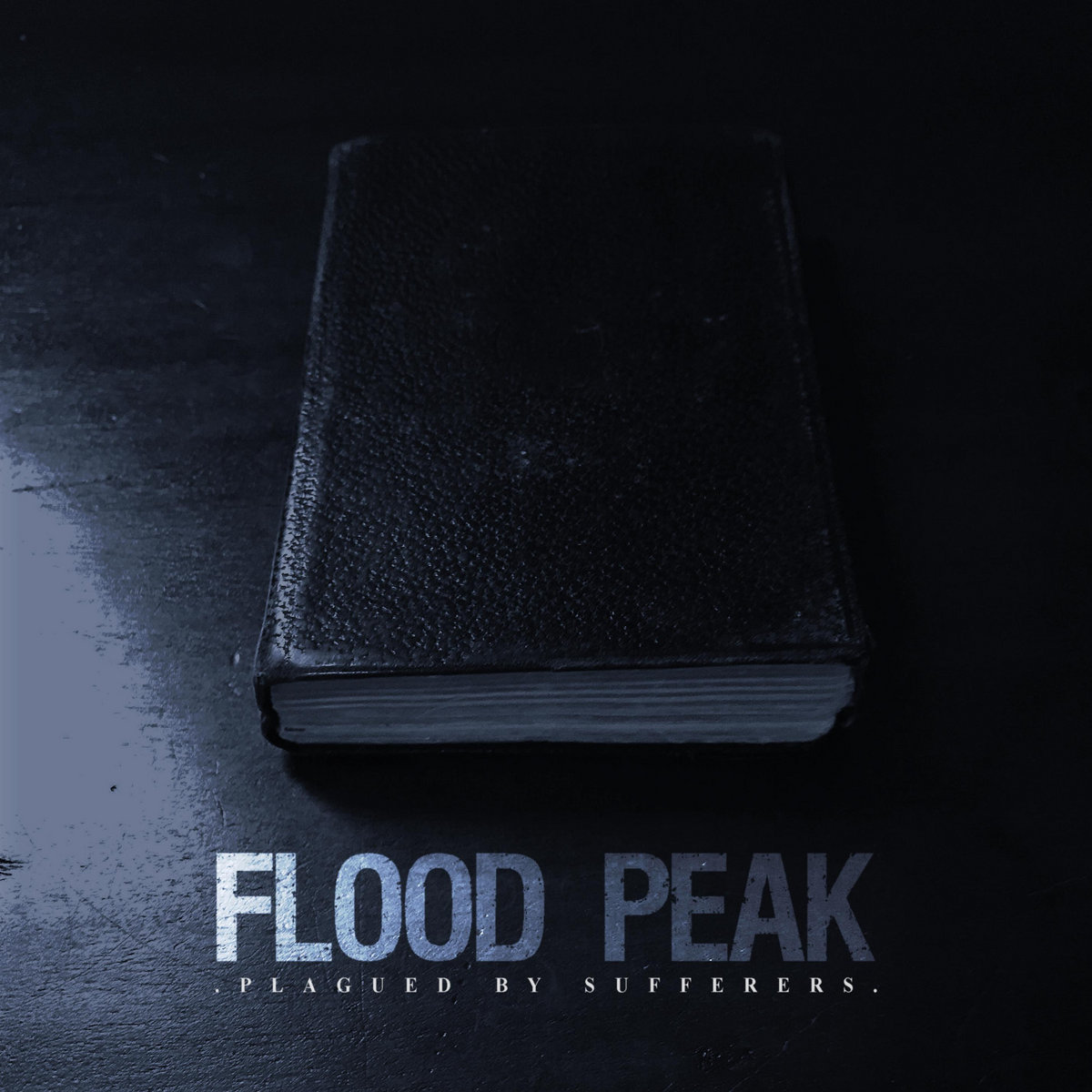 www.facebook.com/floodpeakband