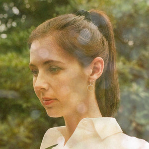 Carla dal Forno — Look Up Sharp