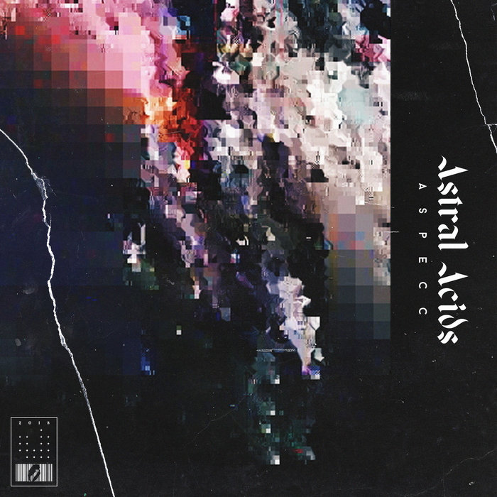 ASTRAL ACIDS | ASPECC