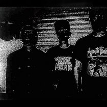COME AGAIN | SoulDischarge