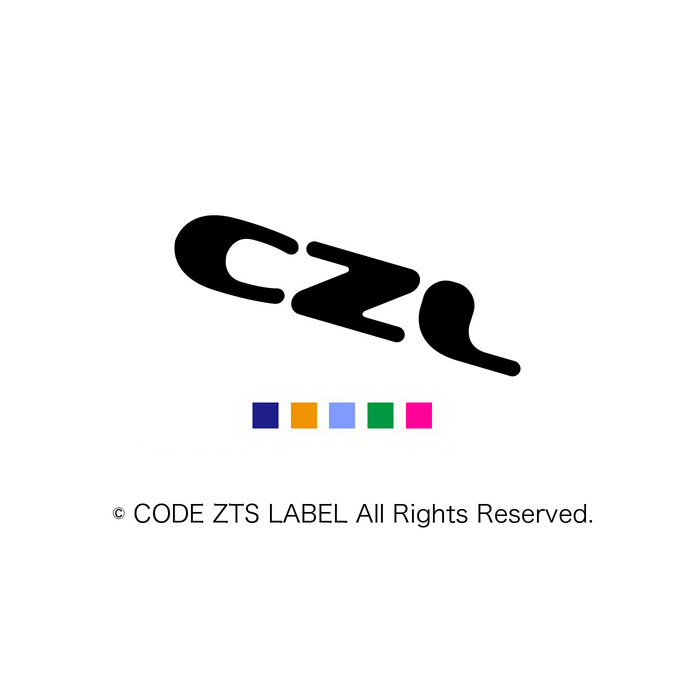うみねこのなく頃に」未完成未使用曲 | zts | CODE ZTS LABEL うみねこのなく頃に」未完成未使用曲 | zts | CODE ZTS LABEL