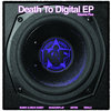 KF103B2 - Idealz - Soul Of Man