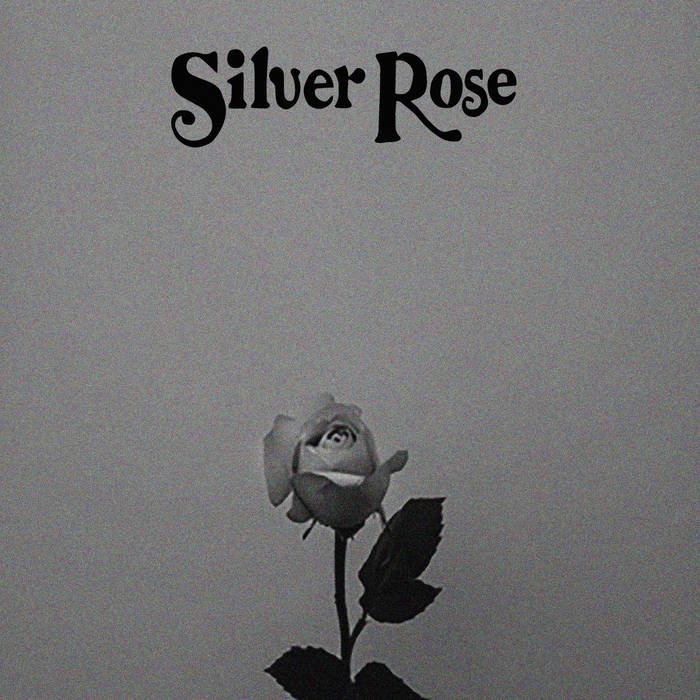 Silver Rose | Silver Rose