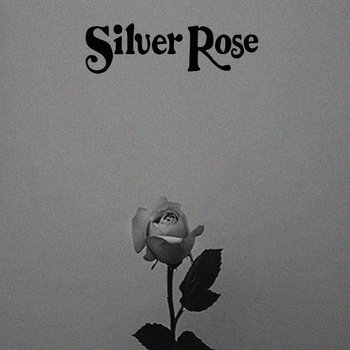 Silver Rose | Silver Rose