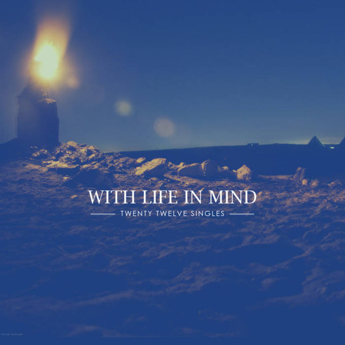 My mind life
