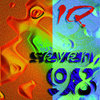 Seven Stories Into 98