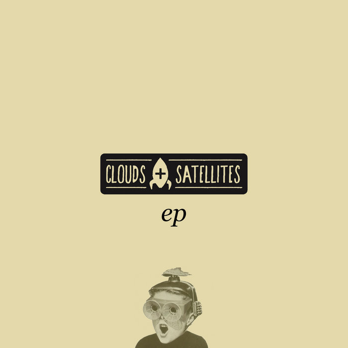 Ep Clouds Satellites