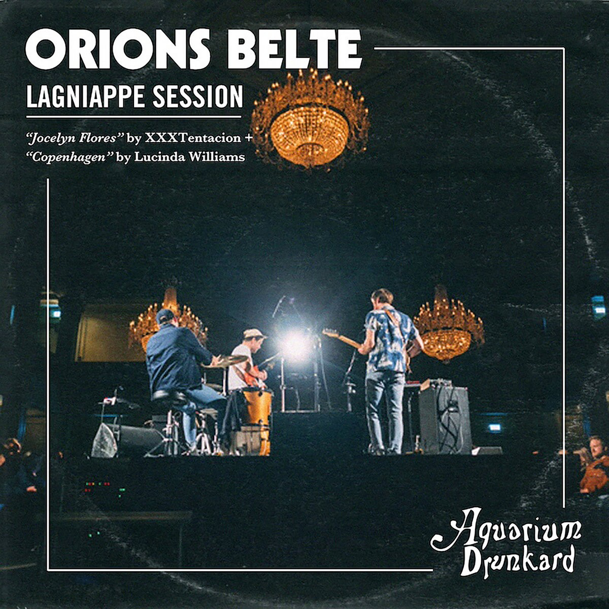 aquarium-drunkard-s-lagniappe-sessions-ii-orions-belte