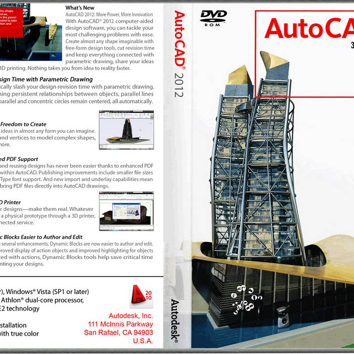 free-download-autocad-software-for-windows-7-full-version-caelchri