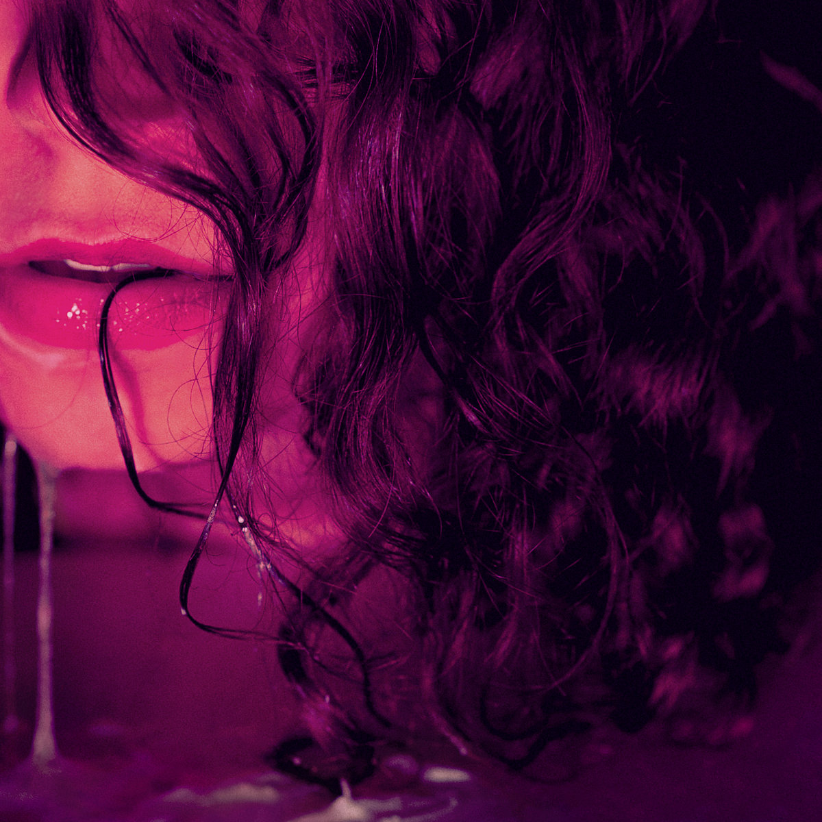 Консуммация by Узница Совести