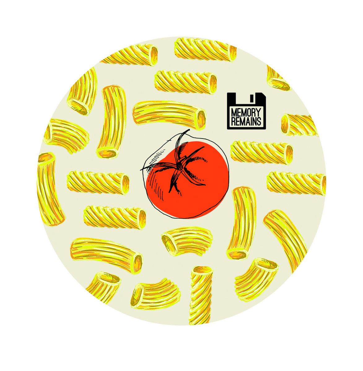 ミュージック Laputa Reminiscence conclusion 98-00 In Stock】LAPUTA-studio Miyazaki Hayao On Your Mark 1995