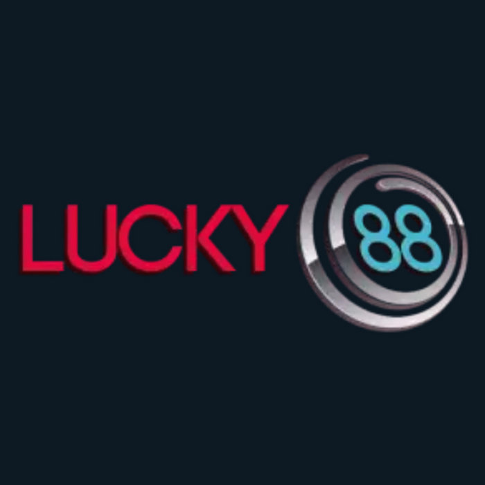 Lucky8 Casino