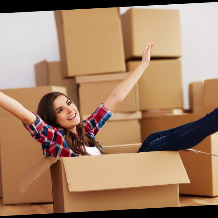 Discount Moving Truck Rental One Way Mont. discount moving truck