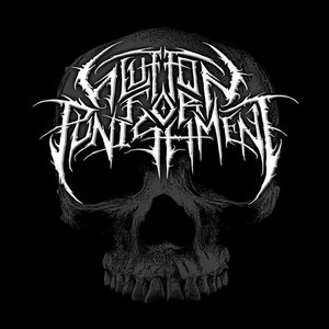 Nanite Infused Death Machine cover