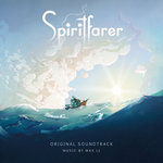 Spiritfarer - OST Download Spiritfarer - OST Download