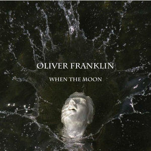 When the Moon cover