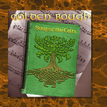 Music | Golden Bough