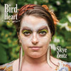 Bird Heart Cover Art