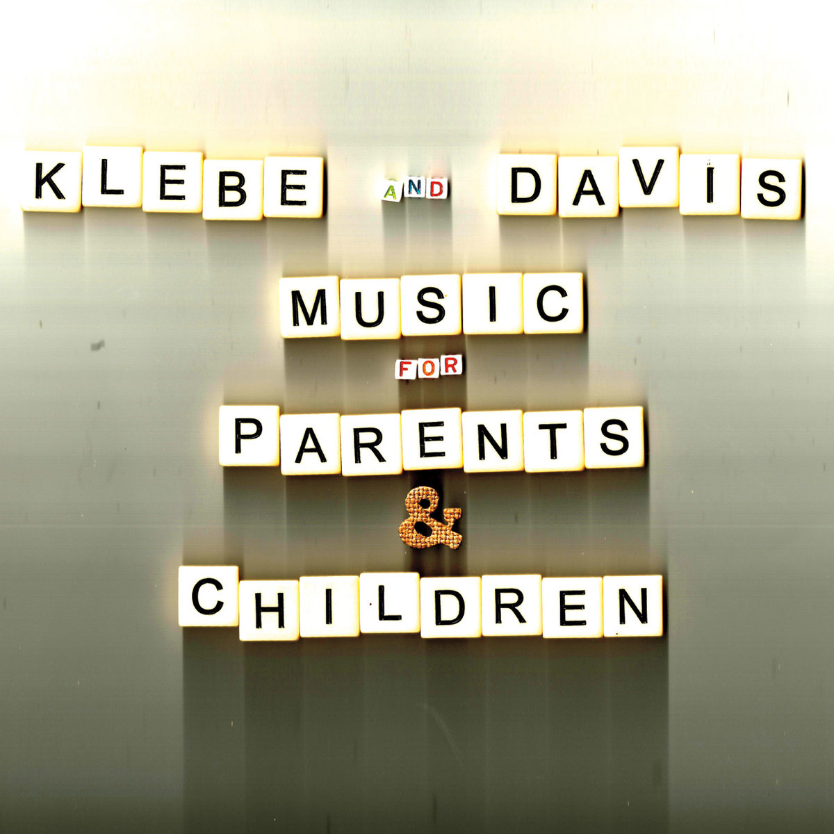klebe & davis