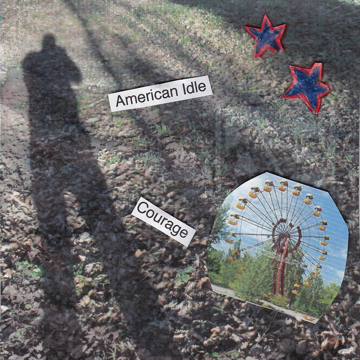 American Idle Schwervon!