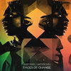 Faces of Change (MTS Edition) Cover Art
