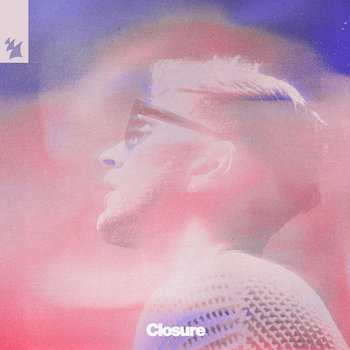 Album artwork for Closure