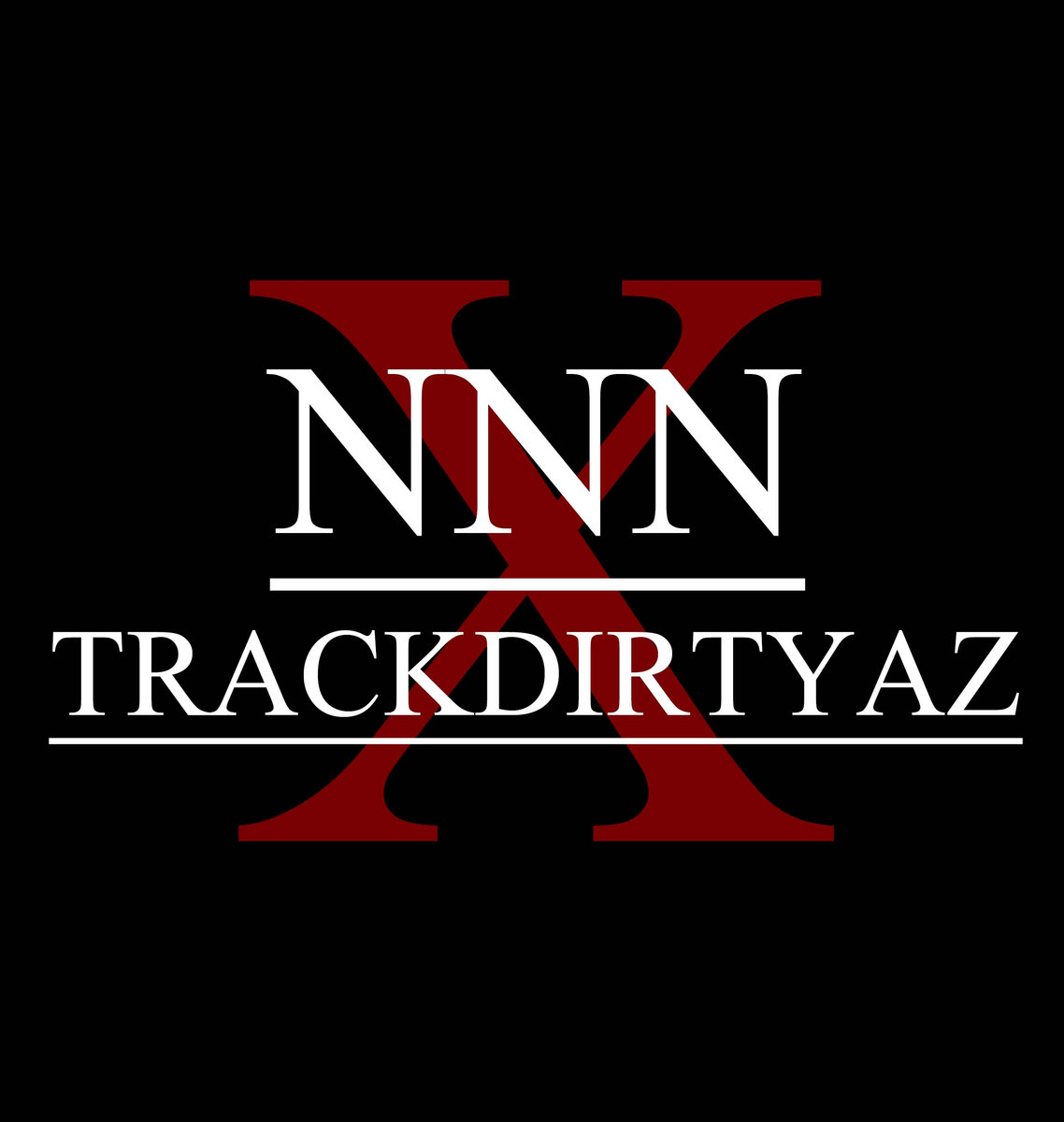 NNN.X | TrackDirtyaz