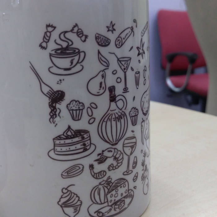 Ek Din Achanak 2 Full Movie Download In Hindi Hd Sesleciti